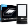 Modee solárne svietidlo WS107