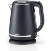 Elektrická kanvica Cuisinart CJK780E 3000 W 1,5 l čierna