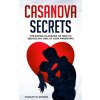 Casanova Secrets