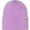 Zimná čiapka Buff Lilon Grape Ice uni