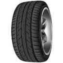 Achilles ATR Sport 2 225/45 R19 96W