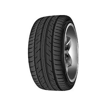 Achilles ATR Sport 2 225/45 R18 95W