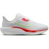 Nike Quest 6 Womens Road Running Shoes | 0197863015309 | Biela | 36,5