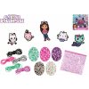 Mikro trading GABBY'S DOLLHOUSE - Gábinin kouzelný domek - sada na výrobu šperků