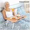 V0101188 DR Viacúčelový stolík - INNOVAGOODS