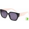 Slnečné okuliare Relax Adel R0368B-black
