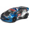 MAVERICK ION RX RTR ELECTRIC RALLY CAR s 2,4 GHz RC súpravou 1:18