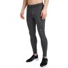 Newline Men Long Tights 510137-2162