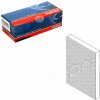 KABÍNOVÝ FILTER TOPRAN 1H0091800 1J0819644A