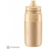 Elite FLY TEX fľaša, 550 ml, béžová