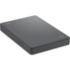 Seagate Basic 2TB, STJL2000400