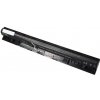 Patona IM0541 2600 mAh batéria - neoriginálna