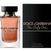 Dolce & Gabbana The only one parfumovaná voda dámska 100 ml