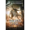 Il martello di Thor. Magnus Chase e gli dei di Asgard