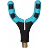 Mikado 5006 Rod Rest Grip Vidlička na prút