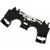 Vnútorný rám PS4 ovládače JDM-011 a JDM-020