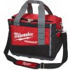 Milwaukee PACKOUT taška 38cm 4932471066