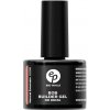 BIO NAILS BOB NATURAL EXTENSION modelovací hypoalergénny gél 8 ml