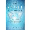 The Angel Experiment - Grillo, Corin