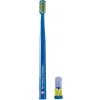 Curaprox CS 5460 ultra soft