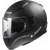 LS2 FF353 RAPID II Solid