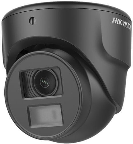 Hikvision DS-2CE70D0T-ITMF (2.8mm)