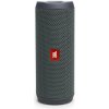 JBL Flip Essential 2