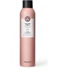 Maria Nila Volume Spray lak na vlasy so silnou fixáciou bez sulfátov Finishing Spray 300 ml