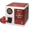 Nescafe Dolce Gusto Zoegas Mollbergs Blandning 16 ks