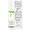 Plantur 21 Nutri-Coffein šampón 250 ml