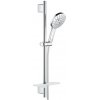 GROHE 26575000