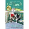 Cat Trick (Kelly Sofie)