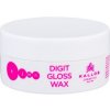 Kallos KJMN Digit Gloss Wax Vosk na vlasy Slabá fixácia 100 ml