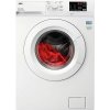 AEG 6000 ProSense™ L6WJ68WC