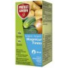 PROTECT GARDEN Magnicur Finito 50ml