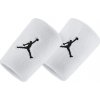 Potítka Nike Jordan Wristband JKN01-101
