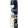 Nivea Men Black & White Invisible Ultimate Impact deospray 150 ml