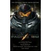 Pacific Rim: The Official Movie Novelization