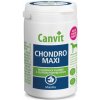 Canvit Dog Chondro Maxi 500 g