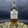 The Irishman The Harvest 40% 0,7 l (čistá fľaša)