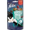 FELIX poch.PARTY mix OCEAN 60 g