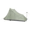 Zpacks Offset Solo Tent Olive