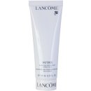 Lancôme Nutrix Nourishing and Repair Rich Cream 75 ml