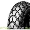 MICHELIN REGGAE 130/90 R10 61J