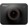 Obsbot Meet 4K 230151