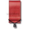 Victorinox puzdro červená 4.0481.1