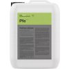 KOCH CHEMIE Pfe Prefoam Efficient 5L