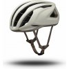 Cyklistická prilba Specialized S-Works Prevail 3 - white mountains 51-56 2025