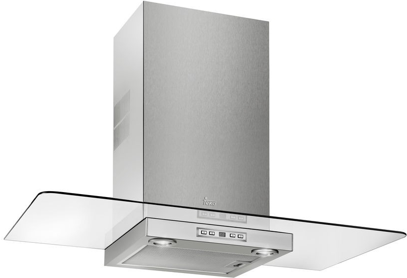 TEKA DG 980 XG