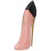 Carolina Herrera Good Girl Blush parfumovaná voda dámska 50 ml